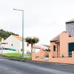 Levada's House