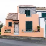 Levada's House Sao Pedro (Sao Miguel)