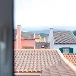 Levada's House بيت للعطل *