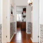 Levada's House بيت للعطل *