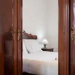 Levada's House Sao Pedro (Sao Miguel)