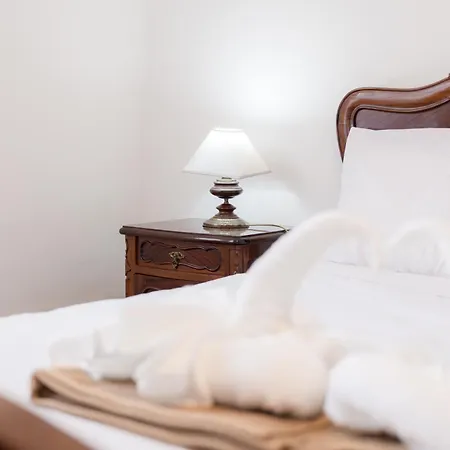 Levada's House Semesterbostad Sao Pedro (Sao Miguel)