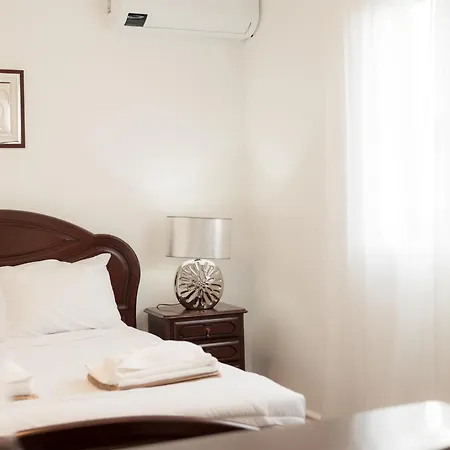 Levada's House Holiday home Sao Pedro (Sao Miguel)