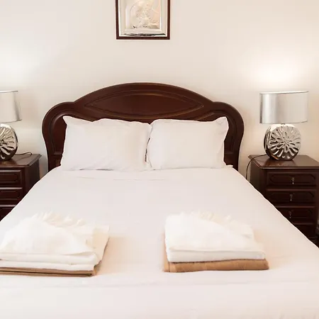 Levada's House * Sao Pedro (Sao Miguel)