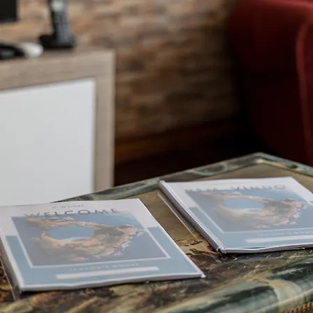 Levada's House * Sao Pedro (Sao Miguel)