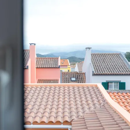 Levada's House Semesterbostad *