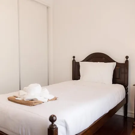 Levada's House Sao Pedro (Sao Miguel)