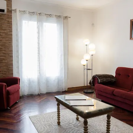 Levada's House * Sao Pedro (Sao Miguel)