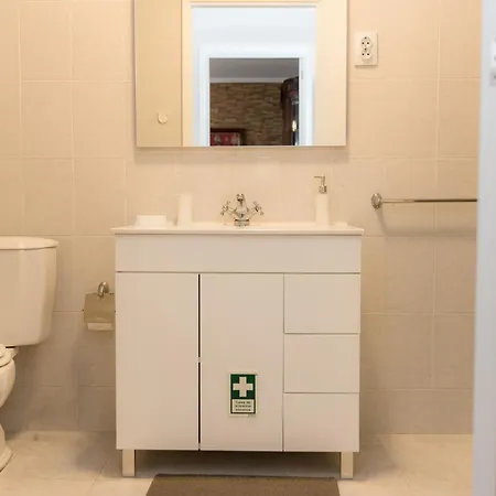 Levada's House * Sao Pedro (Sao Miguel)