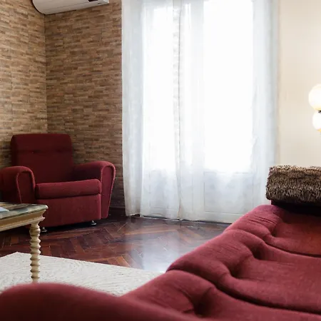 Levada's House Sao Pedro (Sao Miguel)