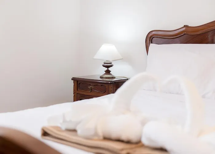 Levada's House Holiday home Sao Pedro (Sao Miguel)