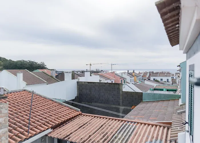 Casa vacanze Levada's House