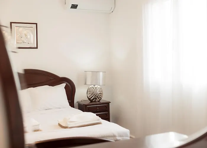 Levada's House Casa vacanze Sao Pedro (Sao Miguel)