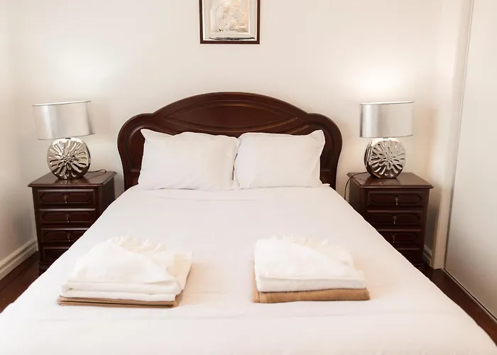 Levada's House * Sao Pedro (Sao Miguel)