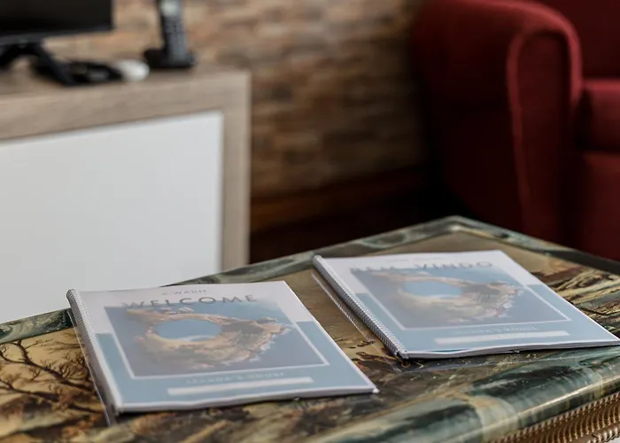 Levada's House * Sao Pedro (Sao Miguel)