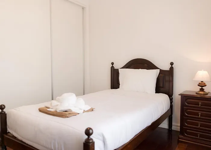 Levada's House Sao Pedro (Sao Miguel)