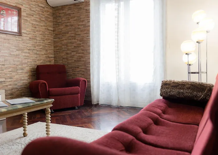 Levada's House Sao Pedro (Sao Miguel)